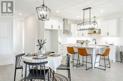 8 - 183 Brock Street, Zorra, Ontario  N0M 2M0 - Photo 4 - X12952342