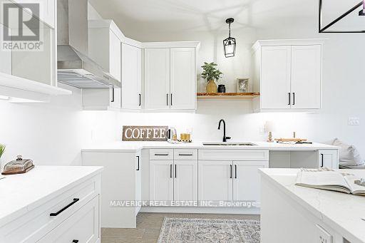 8 - 183 Brock Street, Zorra, Ontario  N0M 2M0 - Photo 7 - X12952342