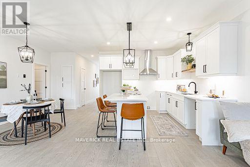 8 - 183 Brock Street, Zorra, Ontario  N0M 2M0 - Photo 8 - X12952342