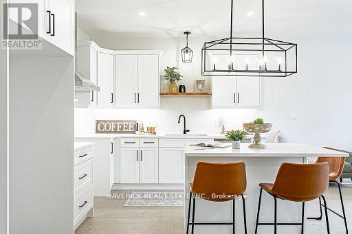 8 - 183 Brock Street, Zorra, Ontario  N0M 2M0 - Photo 6 - X12952342