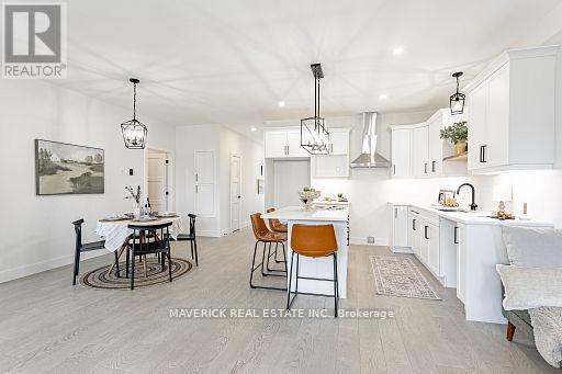 8 - 183 Brock Street, Zorra, Ontario  N0M 2M0 - Photo 9 - X12952342