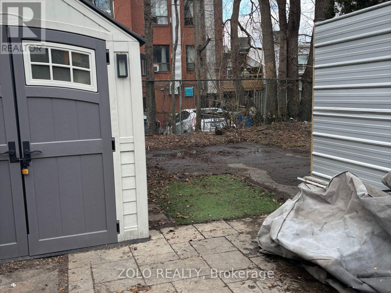 94 Hazelwood Avenue, Toronto, Ontario  M4J 1K5 - Photo 35 - E12950476