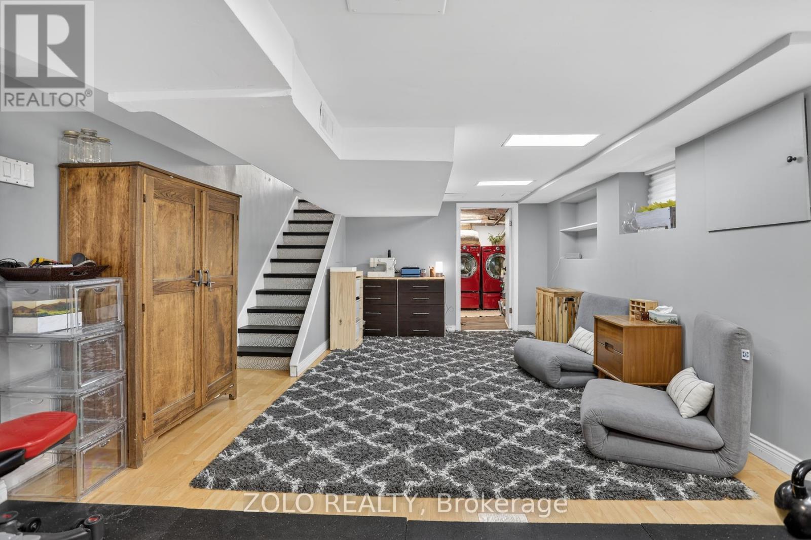 94 Hazelwood Avenue, Toronto, Ontario  M4J 1K5 - Photo 28 - E12950476