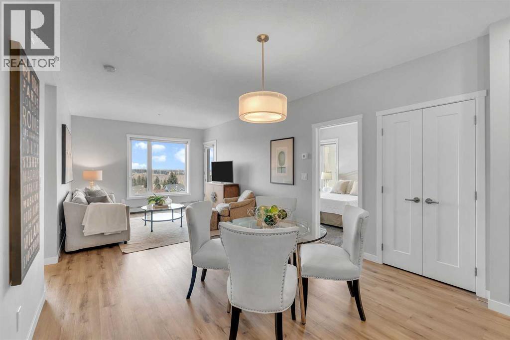 301, 71 Shawnee Common SW, Calgary, Alberta  T2Y 0R2 - Photo 15 - A2296258