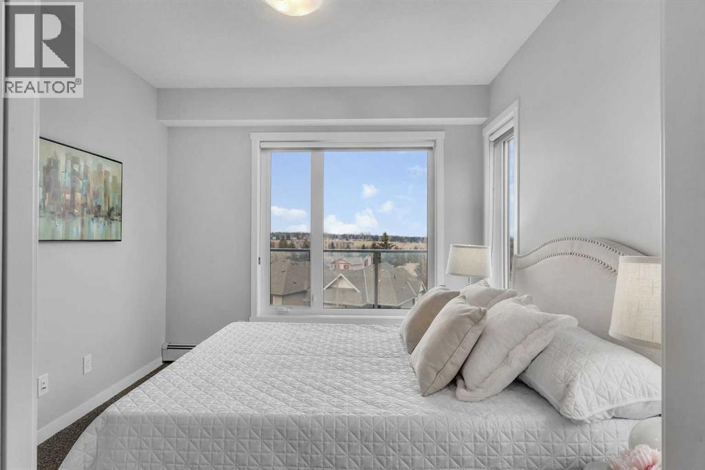 301, 71 Shawnee Common SW, Calgary, Alberta  T2Y 0R2 - Photo 20 - A2296258