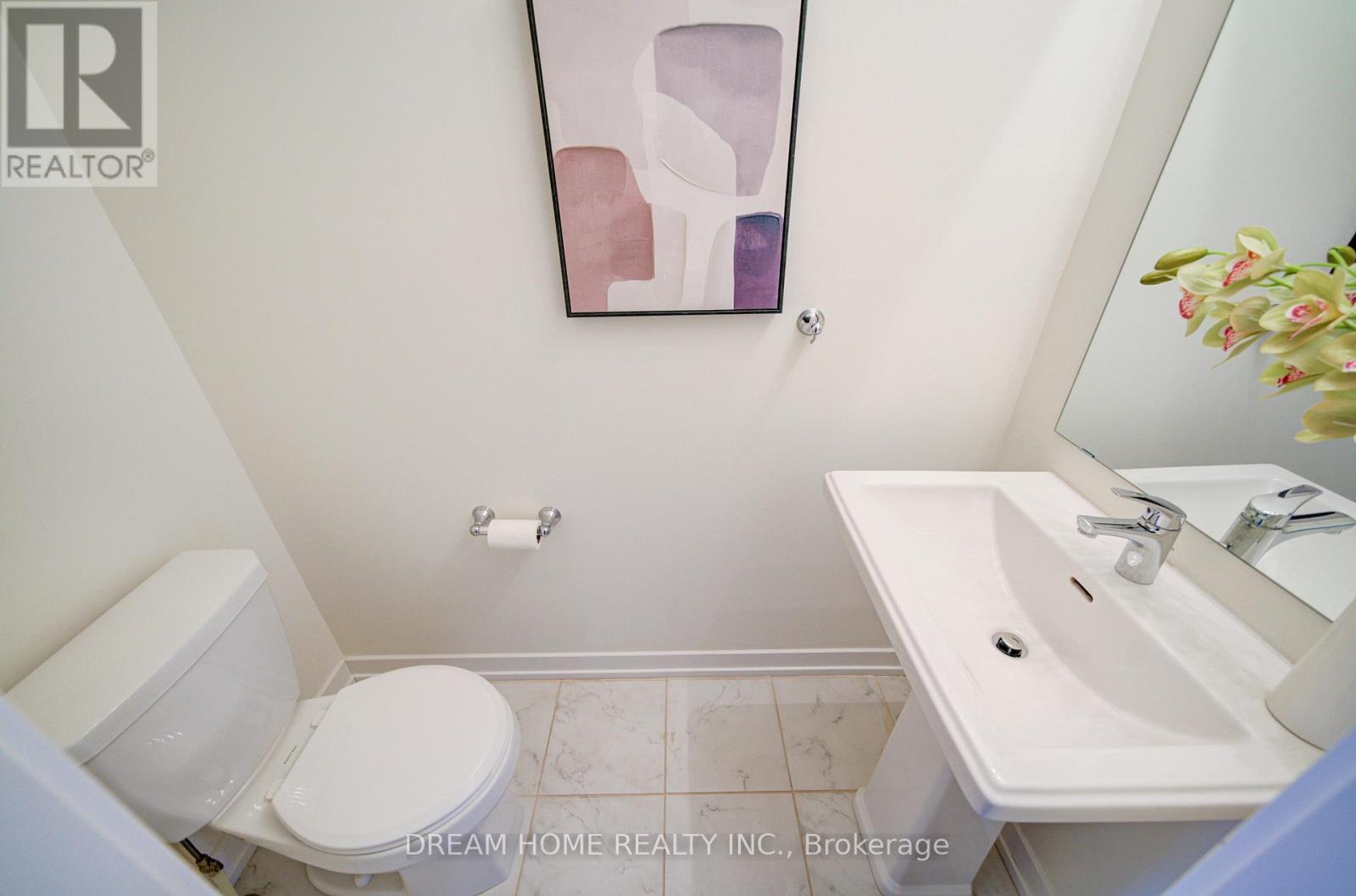 2190 Donald Cousens Parkway, Markham, Ontario  L6B 1P1 - Photo 13 - N12948920