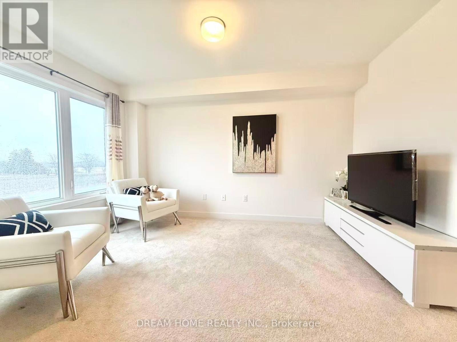 2190 Donald Cousens Parkway, Markham, Ontario  L6B 1P1 - Photo 17 - N12948920