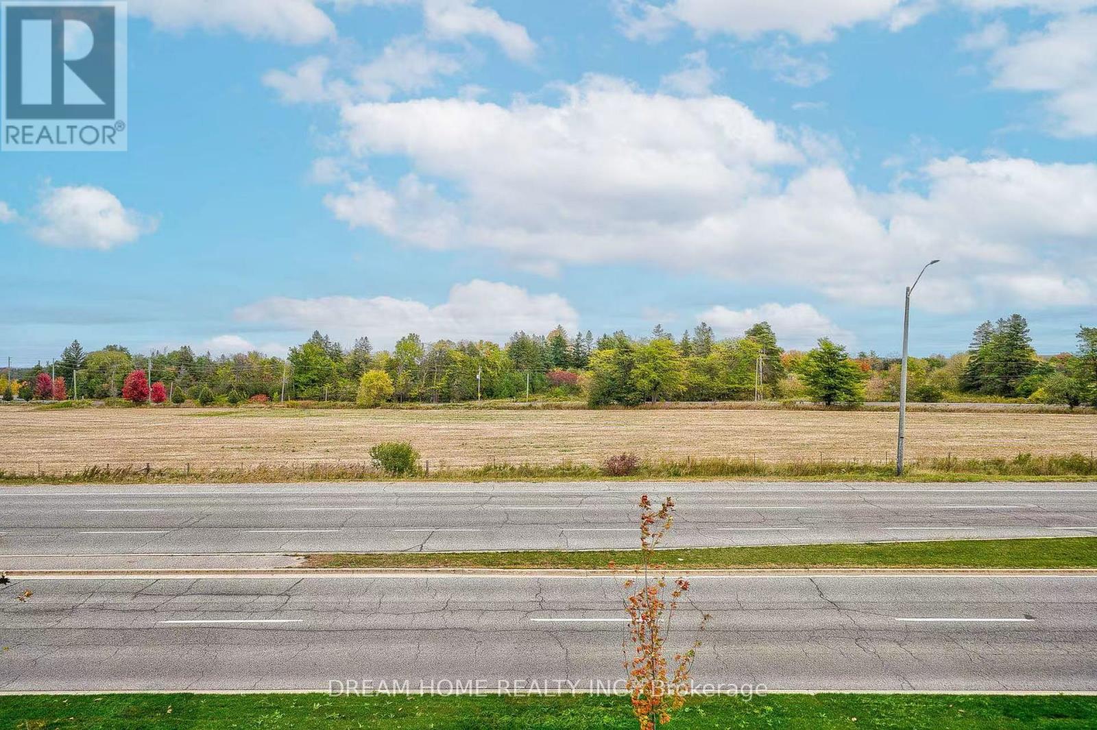 2190 Donald Cousens Parkway, Markham, Ontario  L6B 1P1 - Photo 18 - N12948920