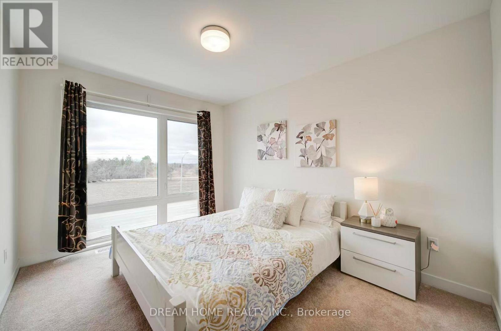 2190 Donald Cousens Parkway, Markham, Ontario  L6B 1P1 - Photo 26 - N12948920