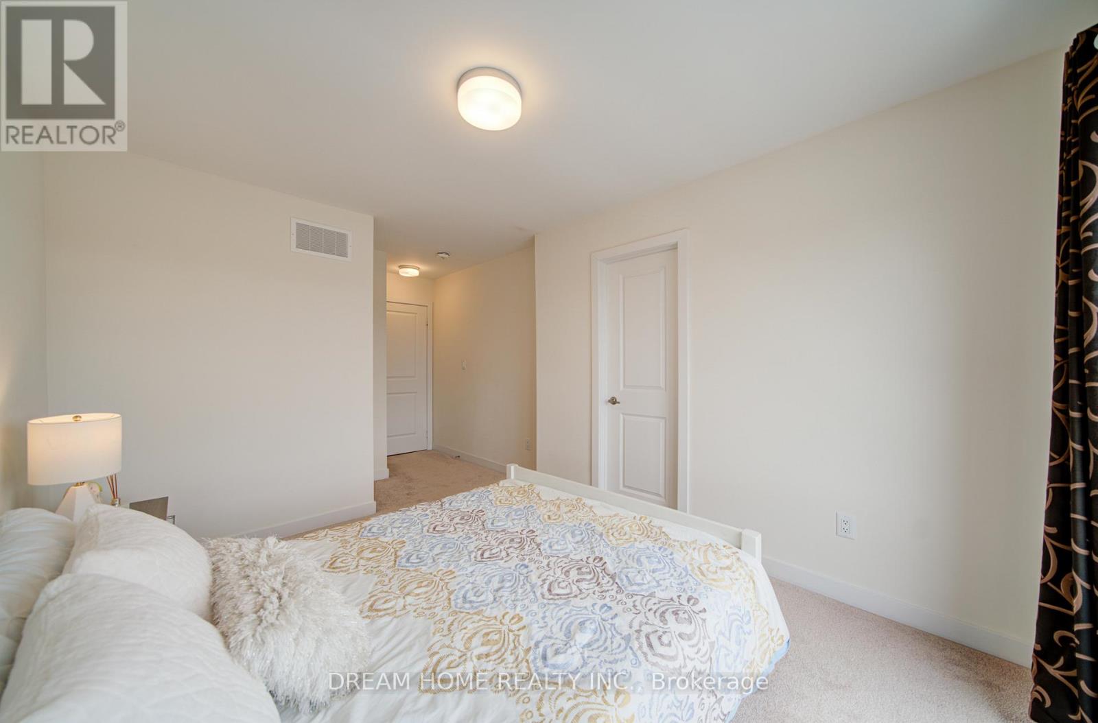 2190 Donald Cousens Parkway, Markham, Ontario  L6B 1P1 - Photo 27 - N12948920