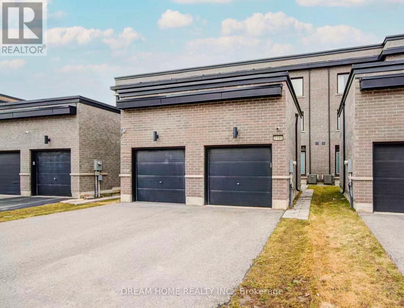 2190 Donald Cousens Parkway, Markham, Ontario  L6B 1P1 - Photo 29 - N12948920