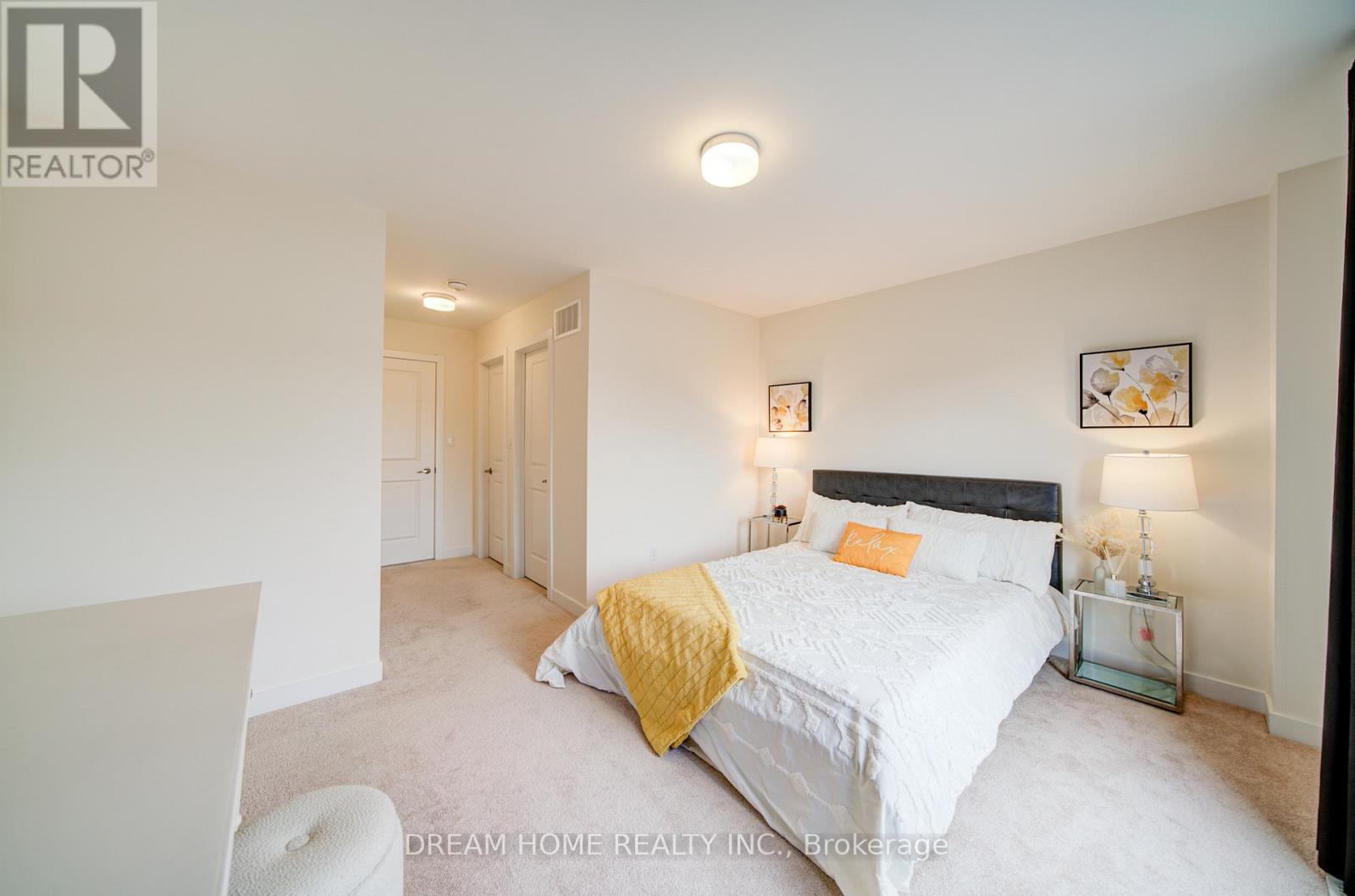 2190 Donald Cousens Parkway, Markham, Ontario  L6B 1P1 - Photo 20 - N12948920