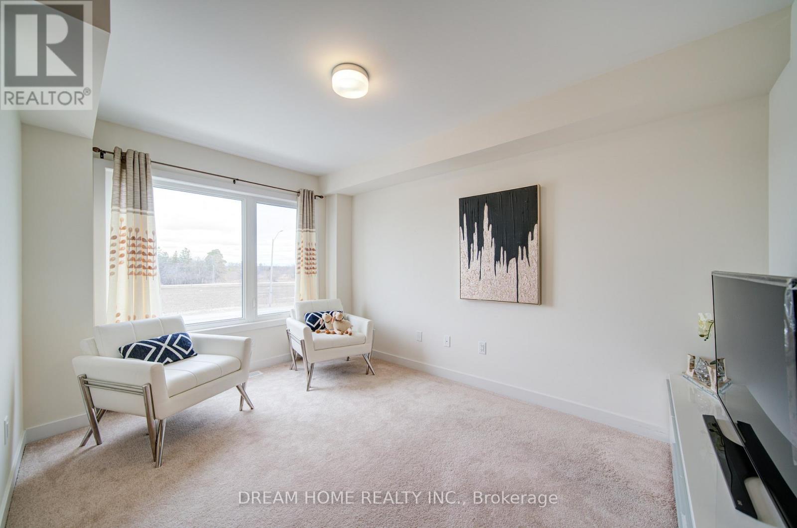 2190 Donald Cousens Parkway, Markham, Ontario  L6B 1P1 - Photo 15 - N12948920