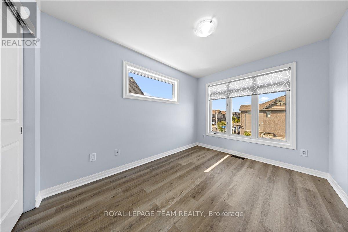 333 Tulum Crescent, Ottawa, Ontario  K2S 0V9 - Photo 22 - X12951950