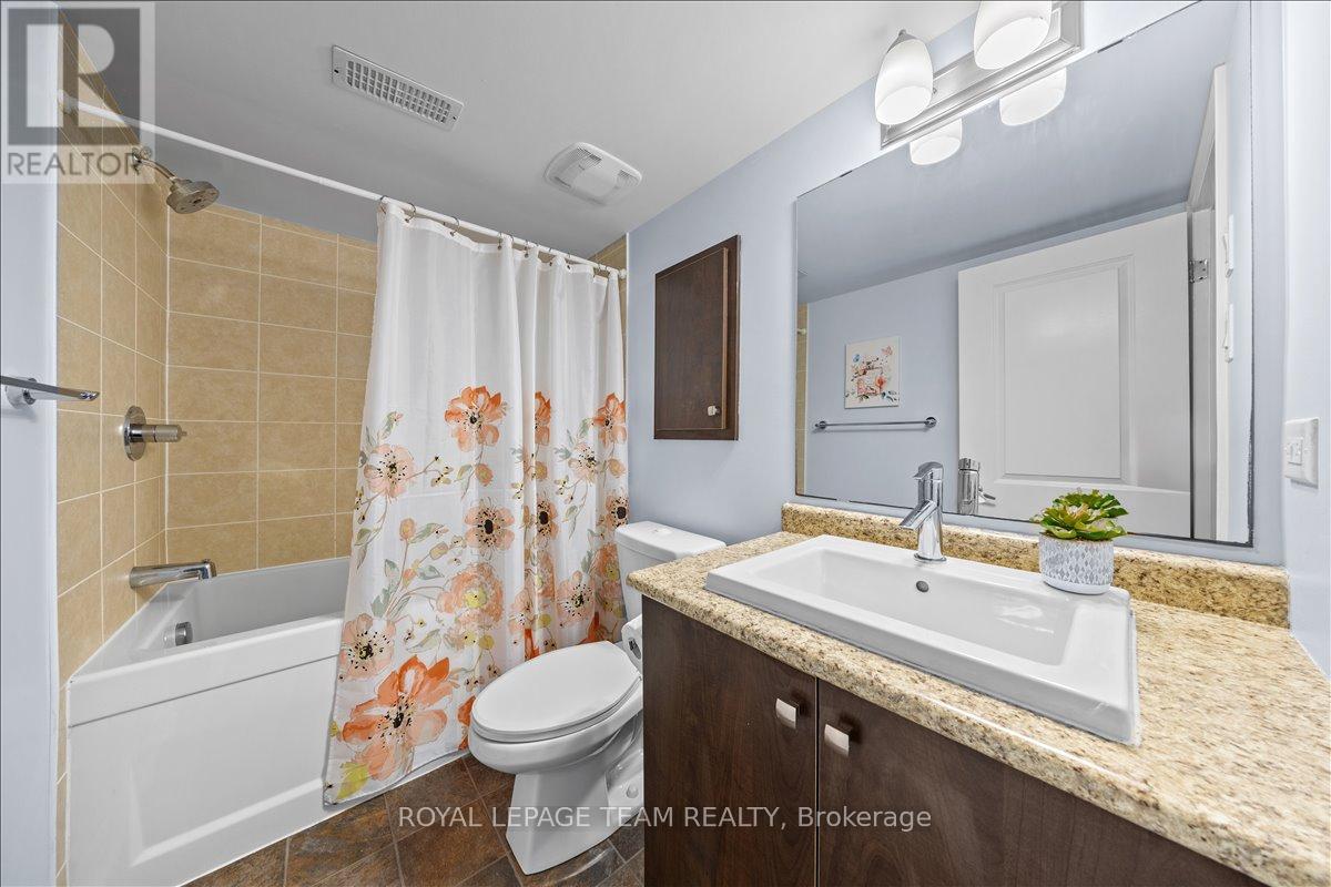 333 Tulum Crescent, Ottawa, Ontario  K2S 0V9 - Photo 27 - X12951950