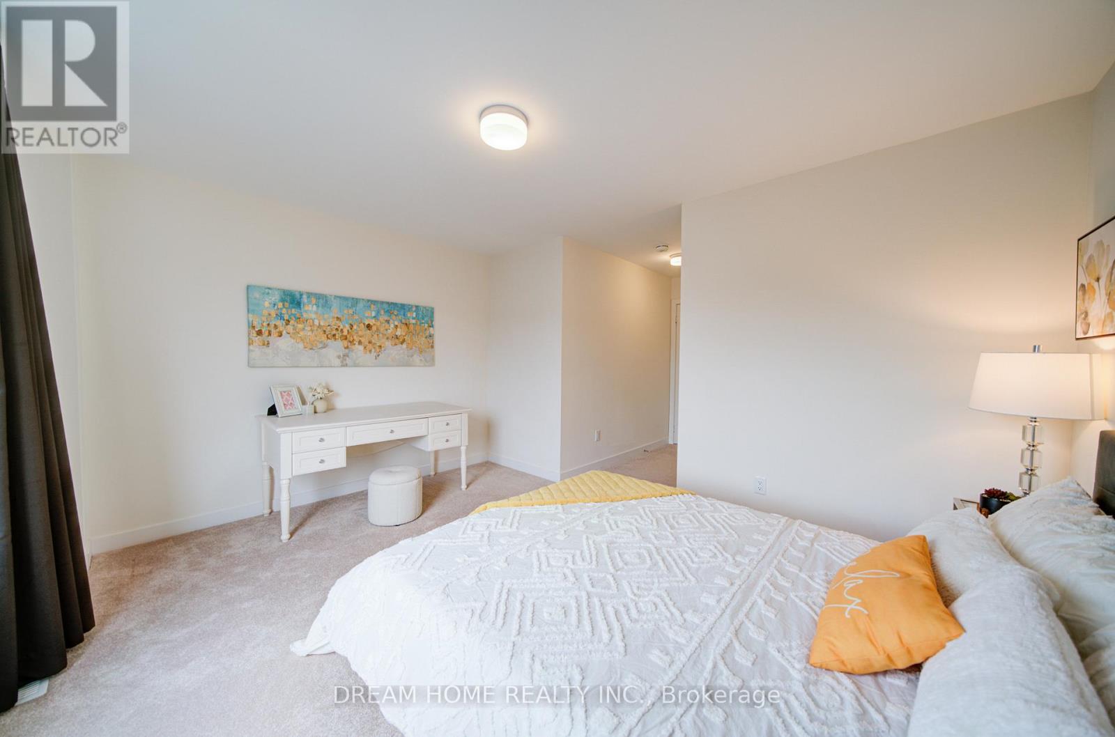 2190 Donald Cousens Parkway, Markham, Ontario  L6B 1P1 - Photo 21 - N12948920