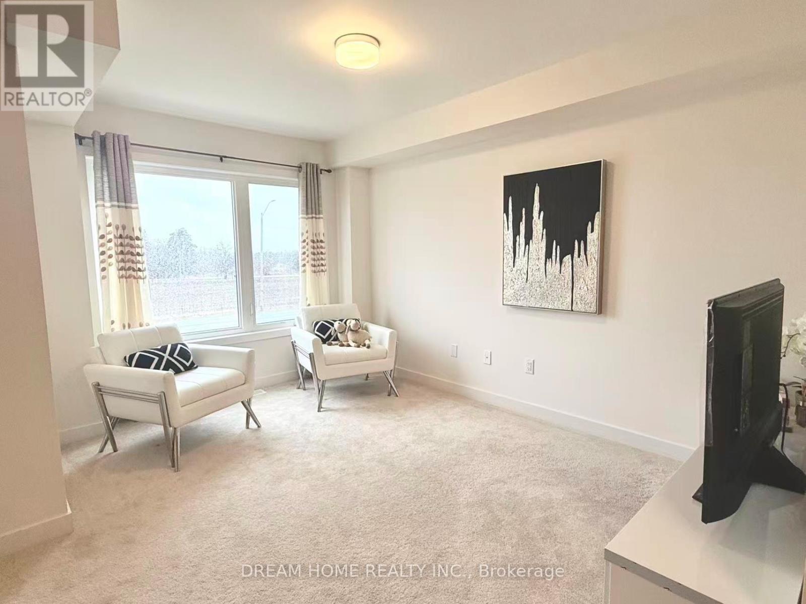 2190 Donald Cousens Parkway, Markham, Ontario  L6B 1P1 - Photo 16 - N12948920