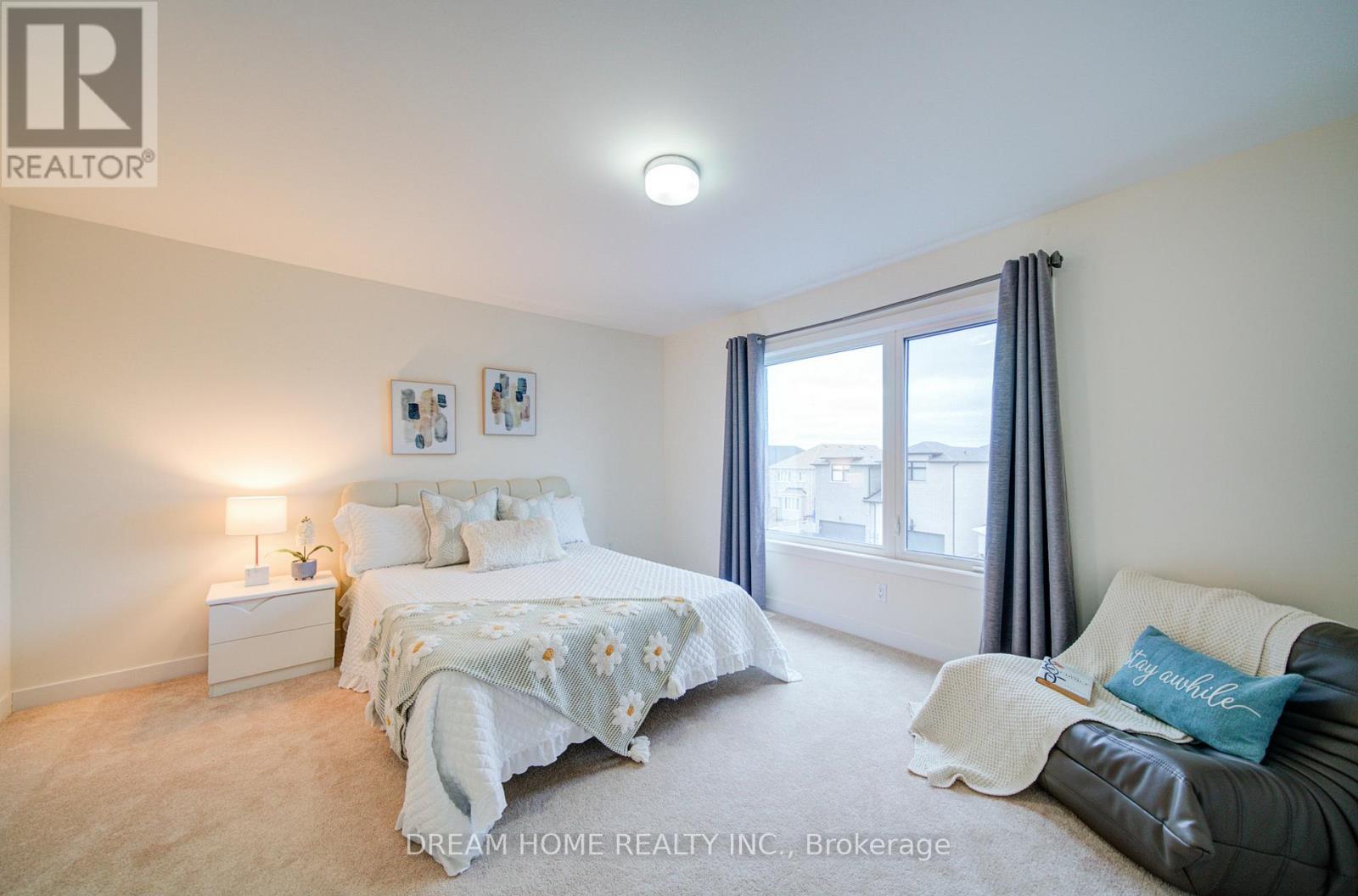 2190 Donald Cousens Parkway, Markham, Ontario  L6B 1P1 - Photo 22 - N12948920