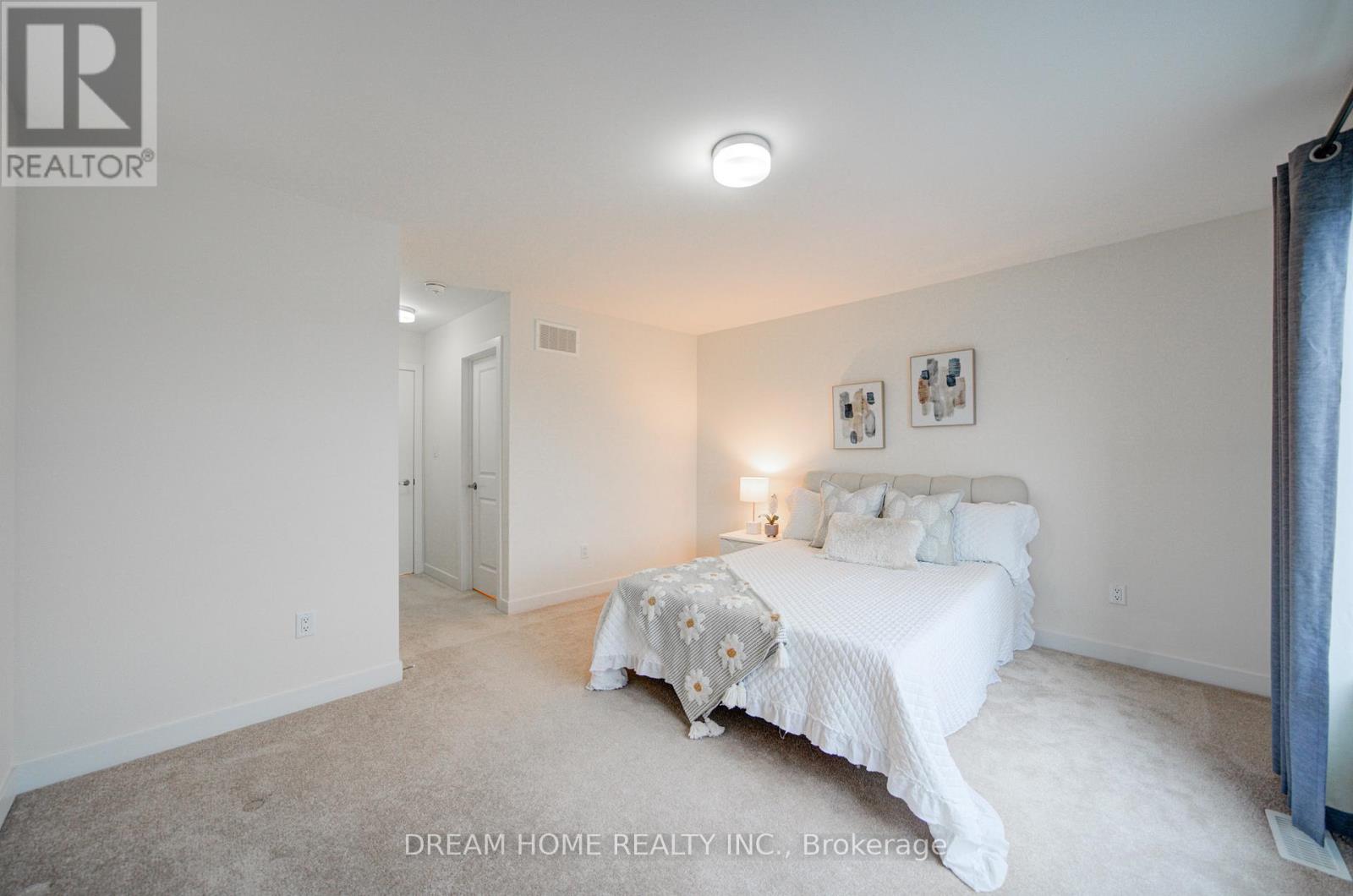 2190 Donald Cousens Parkway, Markham, Ontario  L6B 1P1 - Photo 23 - N12948920