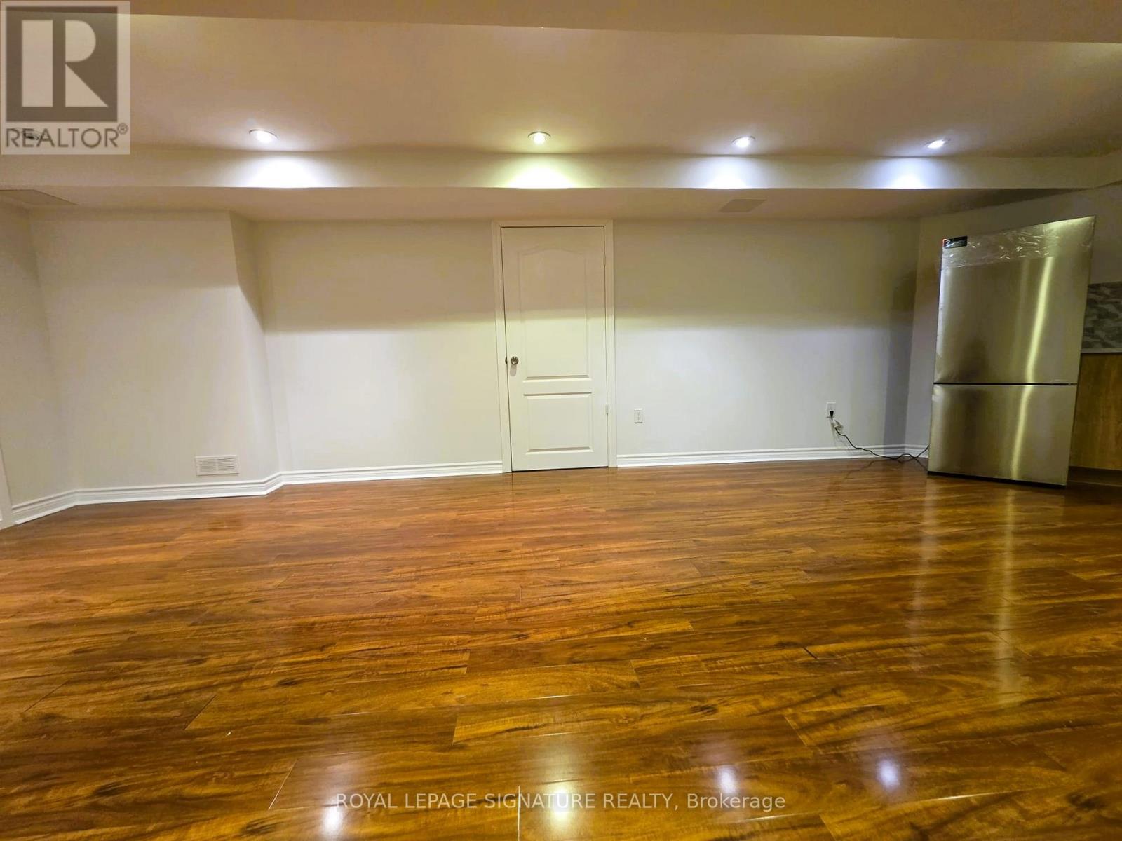 Bsmt - 77 Worthington Avenue, Richmond Hill, Ontario  L4E 3Z5 - Photo 9 - N12950600