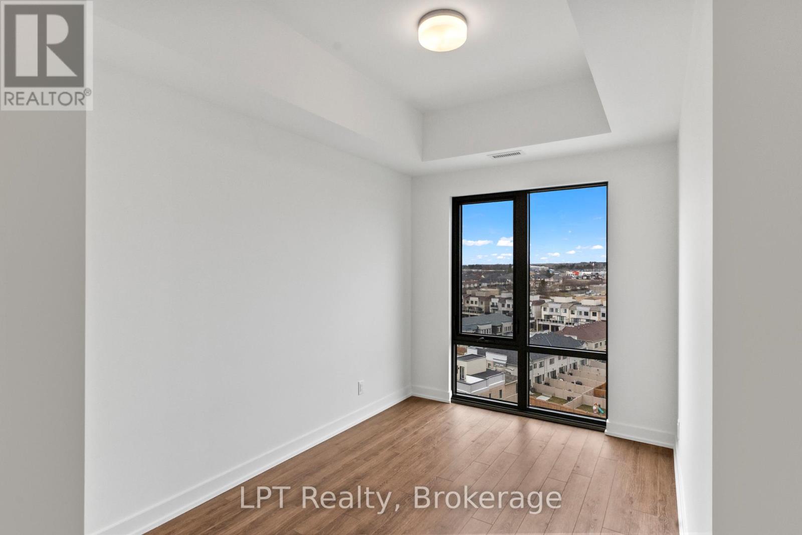 917 - 51 Clarington Boulevard, Clarington, Ontario  L1C 0H6 - Photo 11 - E12953016