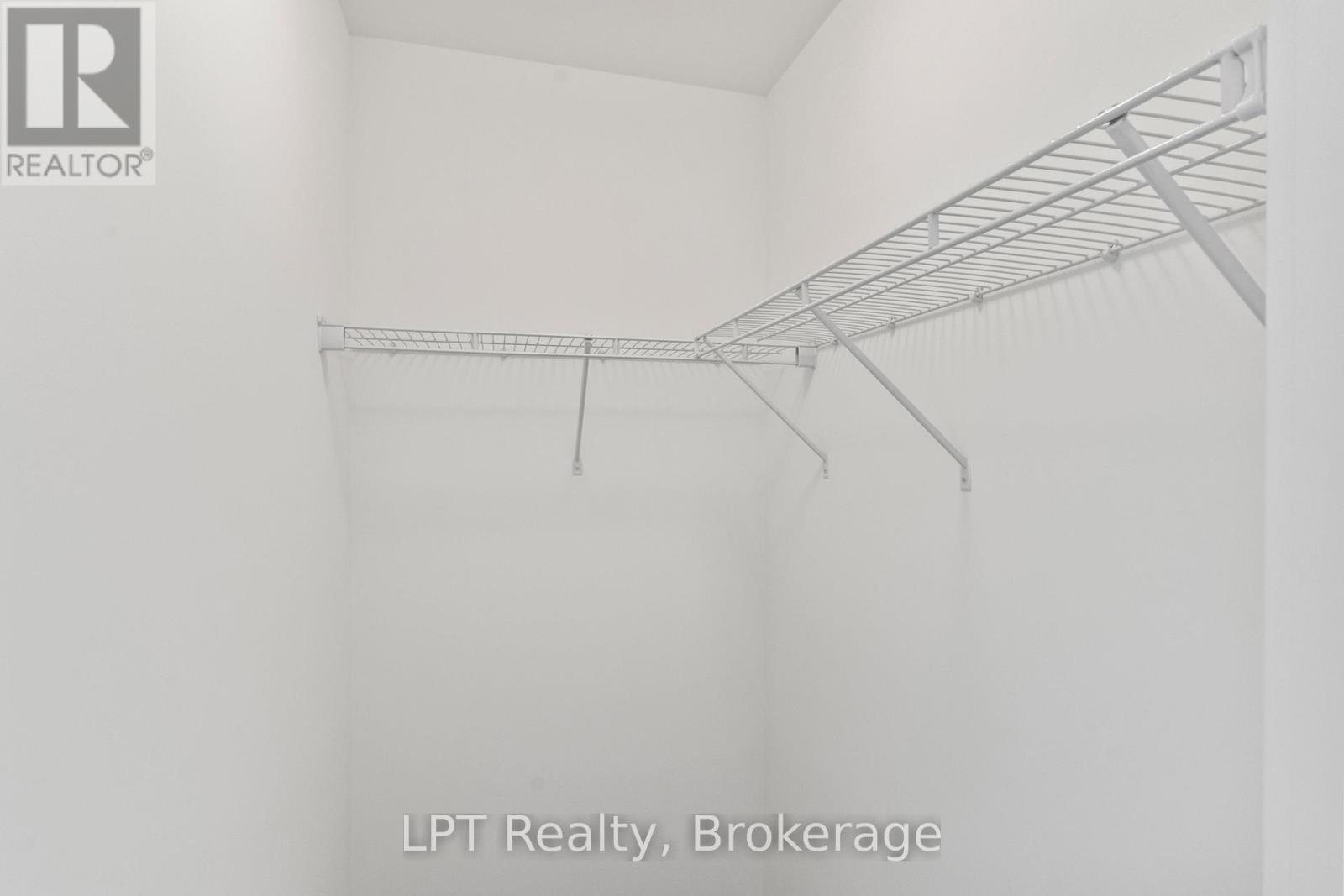 917 - 51 Clarington Boulevard, Clarington, Ontario  L1C 0H6 - Photo 14 - E12953016