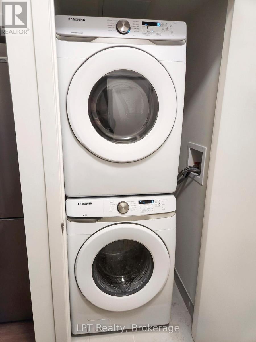 917 - 51 Clarington Boulevard, Clarington, Ontario  L1C 0H6 - Photo 16 - E12953016