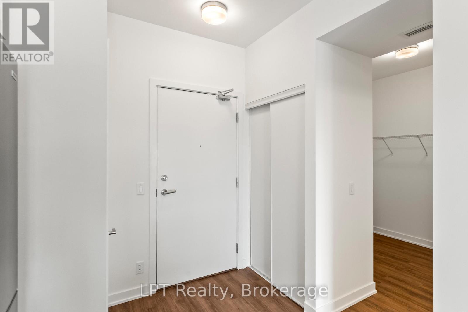 917 - 51 Clarington Boulevard, Clarington, Ontario  L1C 0H6 - Photo 17 - E12953016