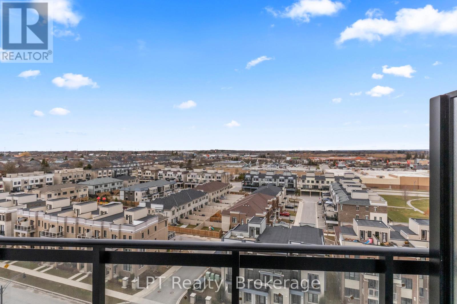 917 - 51 Clarington Boulevard, Clarington, Ontario  L1C 0H6 - Photo 20 - E12953016