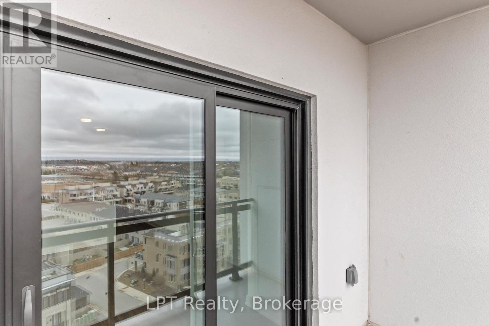 917 - 51 Clarington Boulevard, Clarington, Ontario  L1C 0H6 - Photo 21 - E12953016