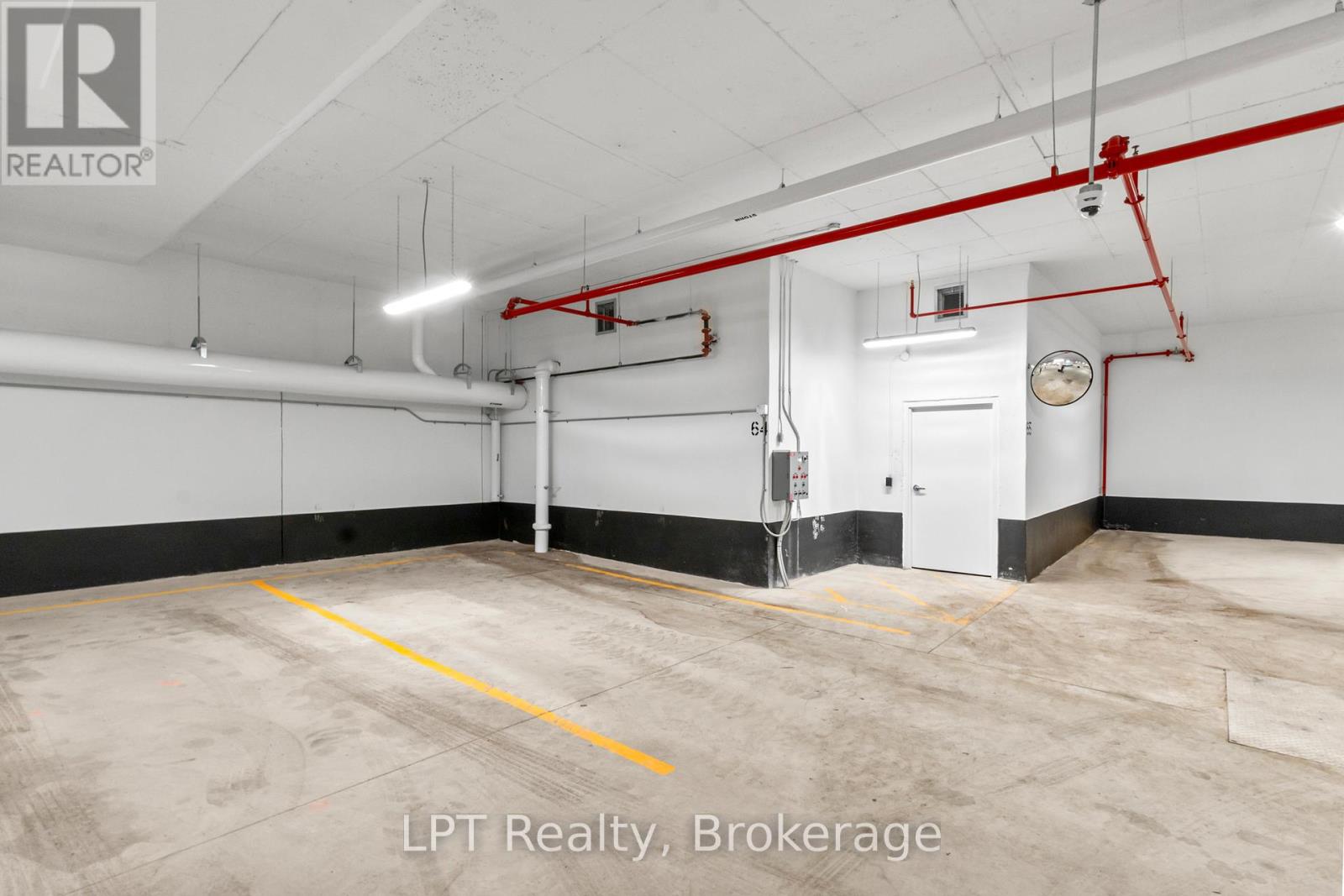 917 - 51 Clarington Boulevard, Clarington, Ontario  L1C 0H6 - Photo 23 - E12953016