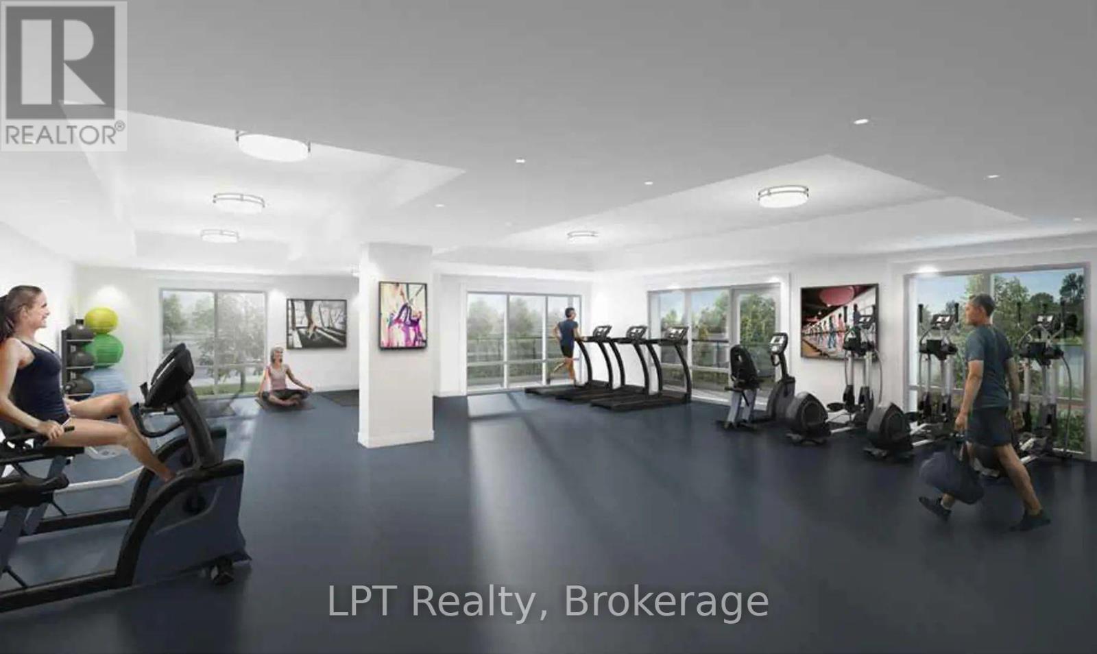 917 - 51 Clarington Boulevard, Clarington, Ontario  L1C 0H6 - Photo 26 - E12953016