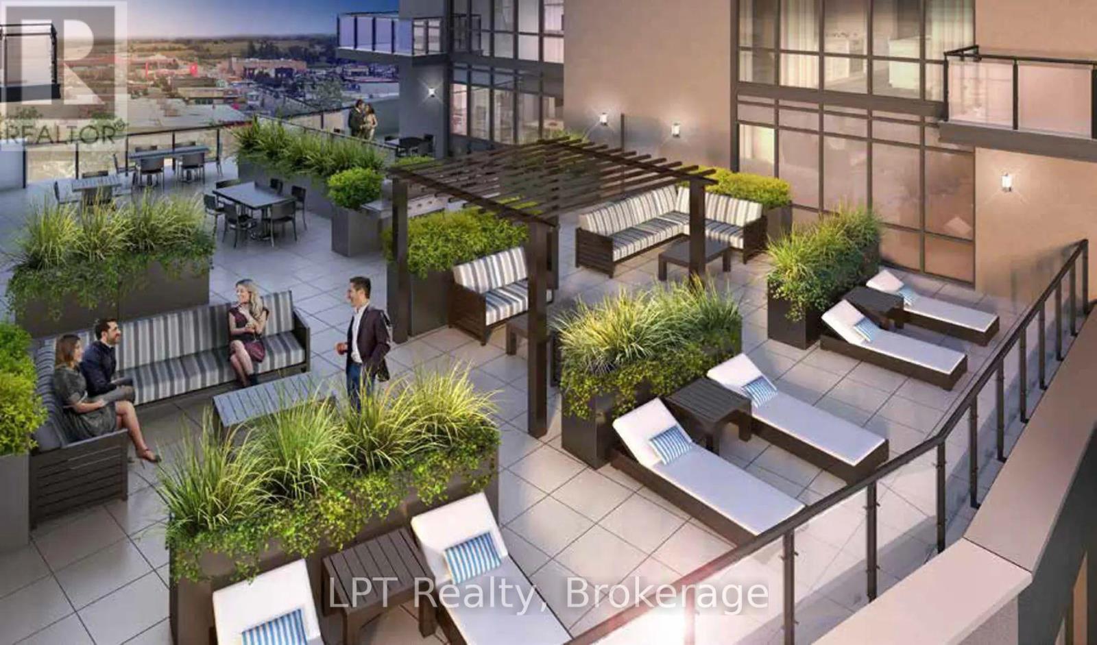 917 - 51 Clarington Boulevard, Clarington, Ontario  L1C 0H6 - Photo 27 - E12953016