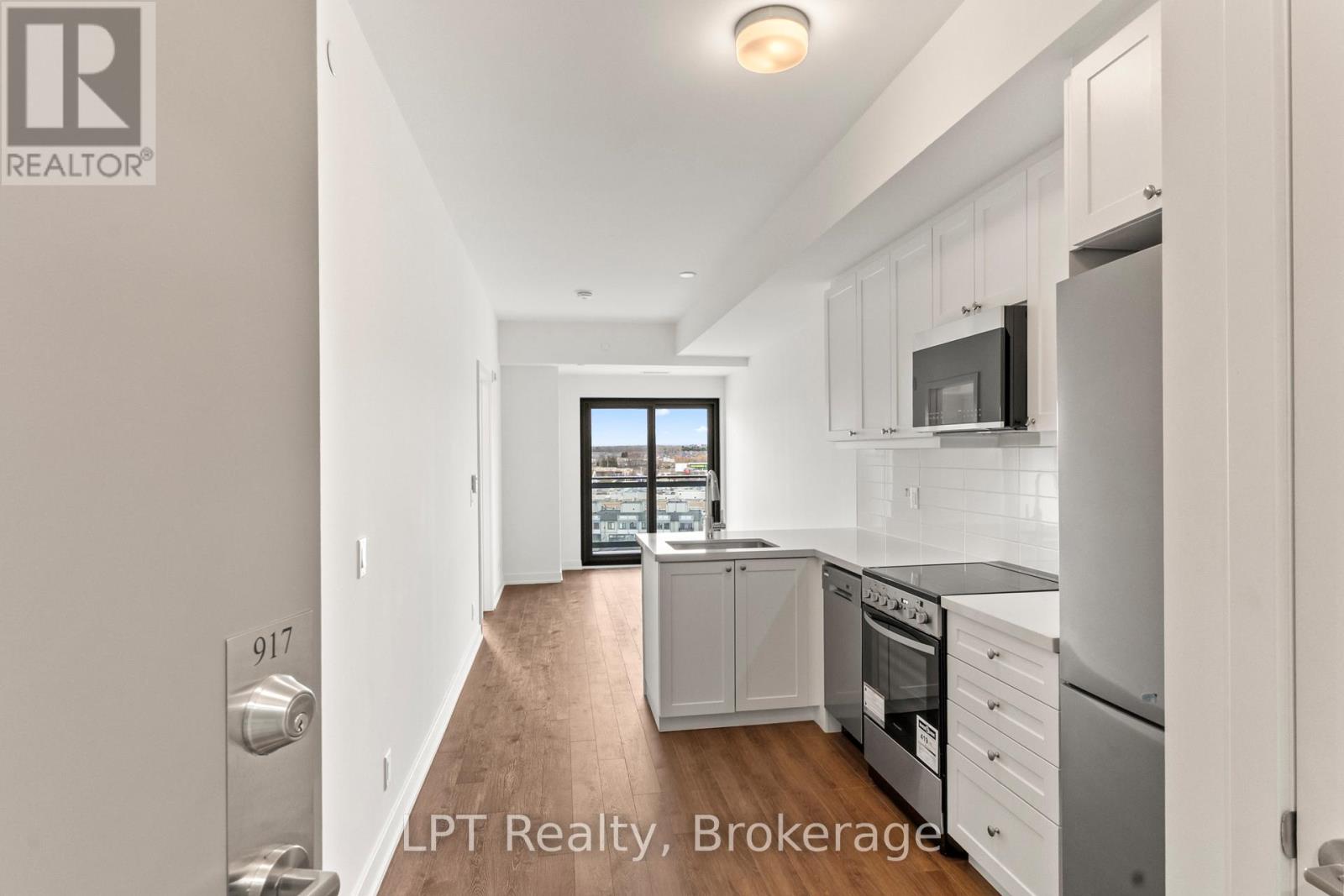 917 - 51 Clarington Boulevard, Clarington, Ontario  L1C 0H6 - Photo 3 - E12953016