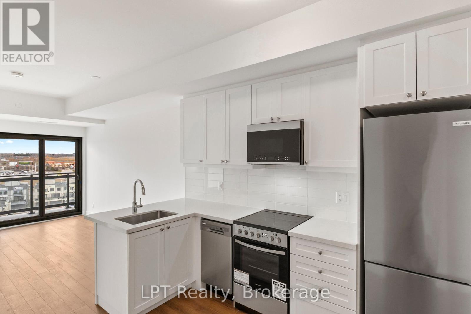 917 - 51 Clarington Boulevard, Clarington, Ontario  L1C 0H6 - Photo 5 - E12953016