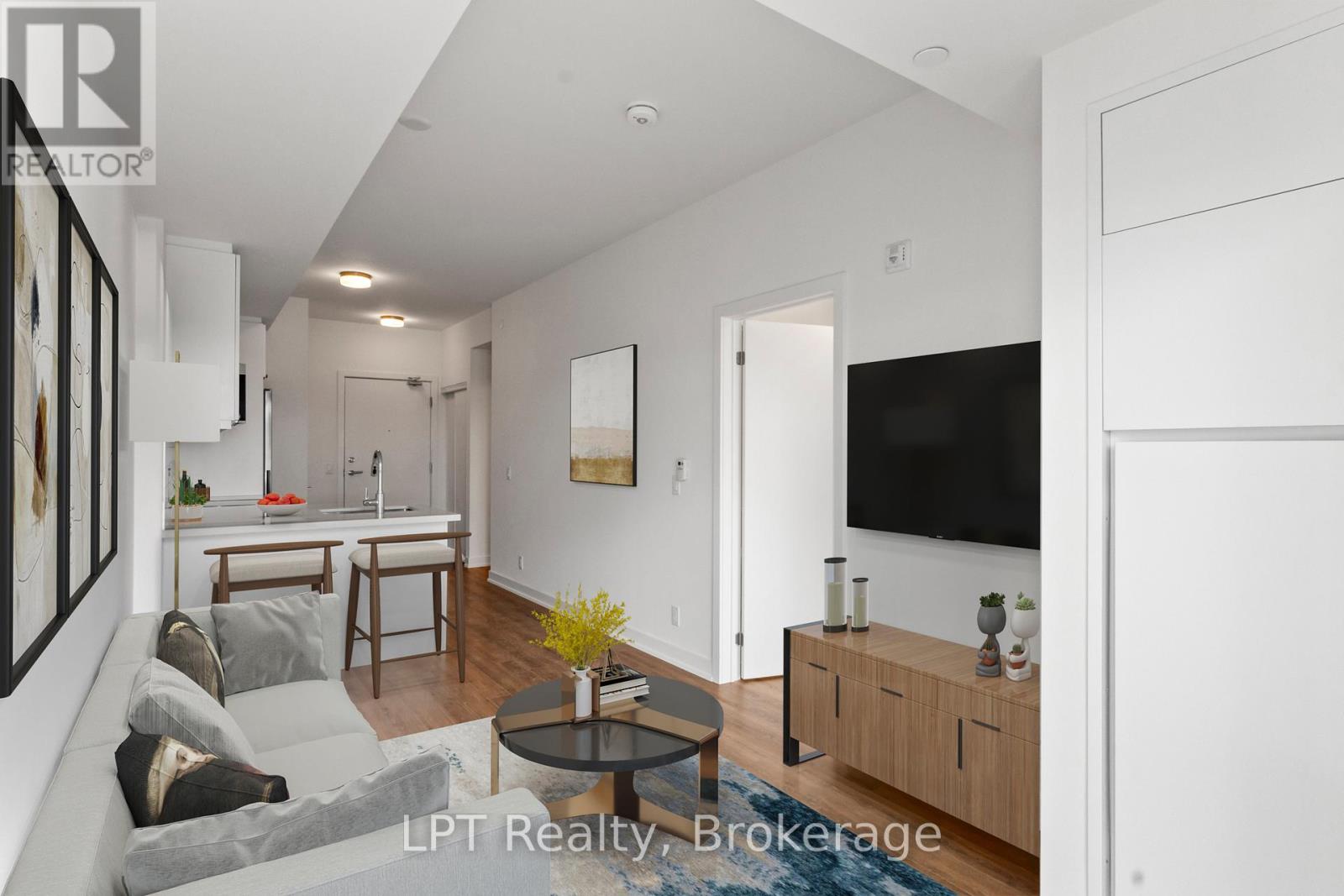 917 - 51 Clarington Boulevard, Clarington, Ontario  L1C 0H6 - Photo 7 - E12953016