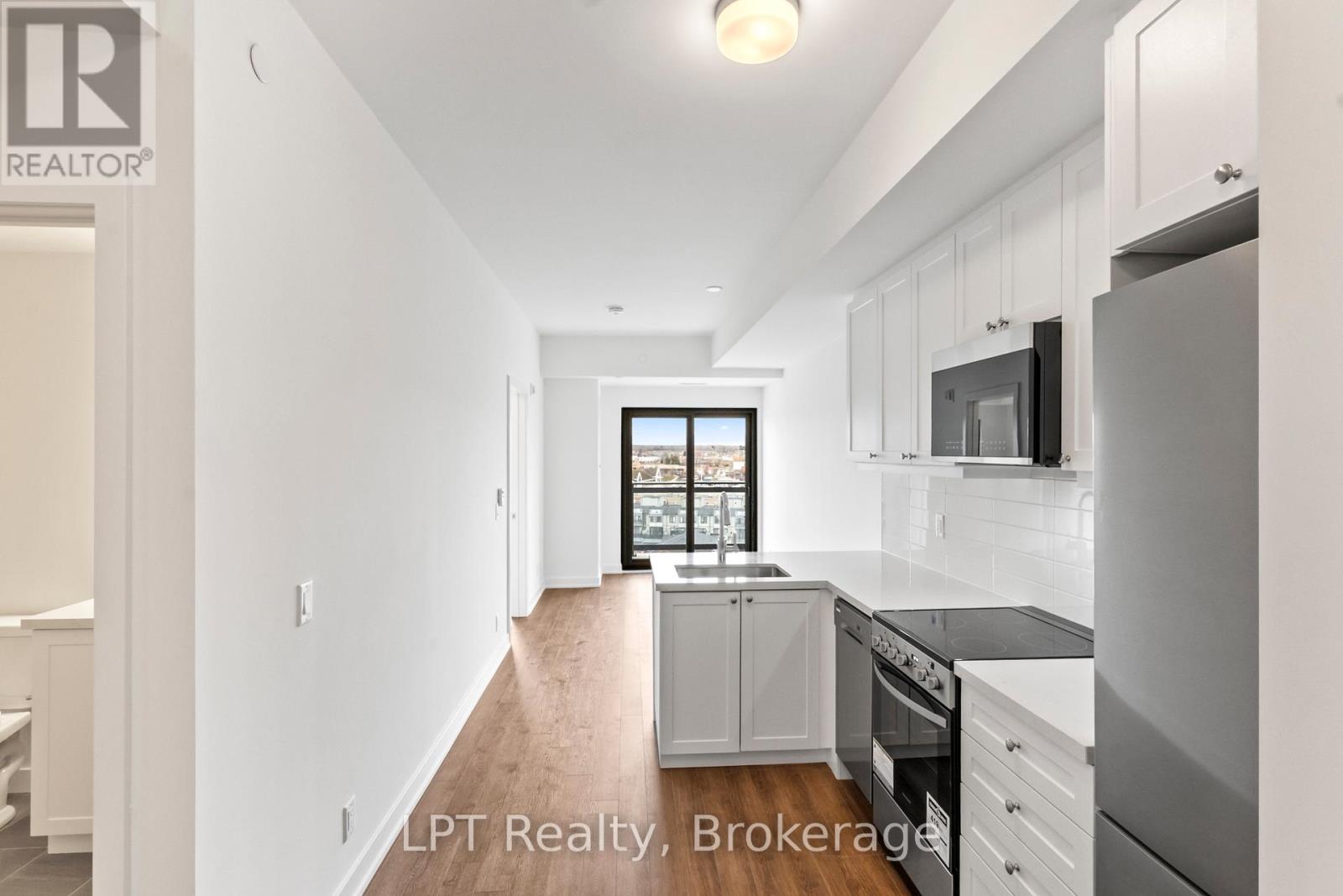 917 - 51 Clarington Boulevard, Clarington, Ontario  L1C 0H6 - Photo 8 - E12953016