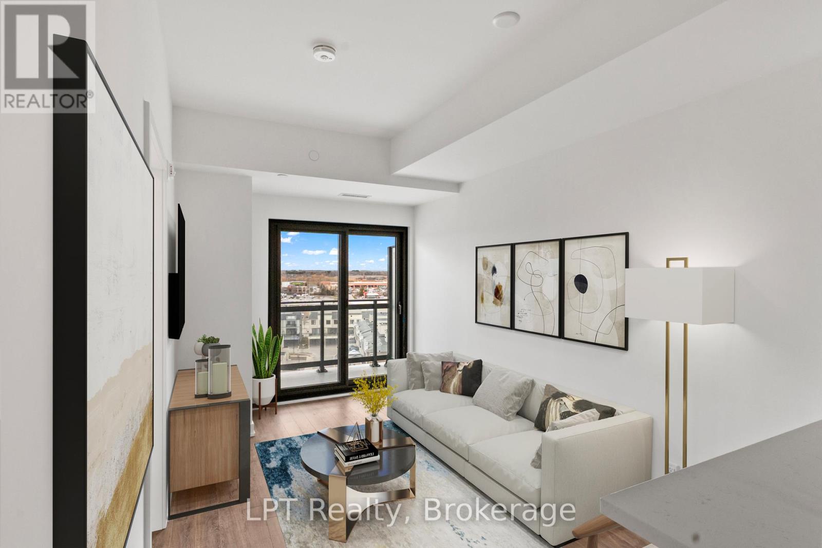 917 - 51 Clarington Boulevard, Clarington, Ontario  L1C 0H6 - Photo 9 - E12953016