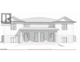 168 TEXAS ROAD, Amherstburg, Ontario