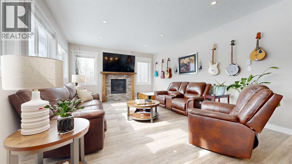 711045 Range Road 53, Rural Grande Prairie No. 1, Alberta  T8W 5A3 - Photo 4 - A2296060