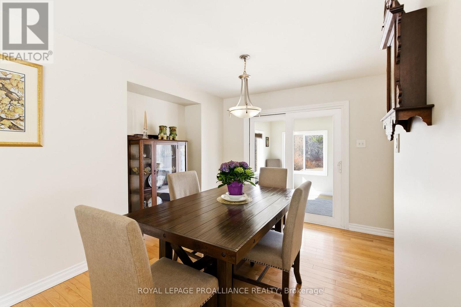 1478 Cedar Valley Road, Cavan Monaghan, Ontario  K0L 1V0 - Photo 10 - X12953022