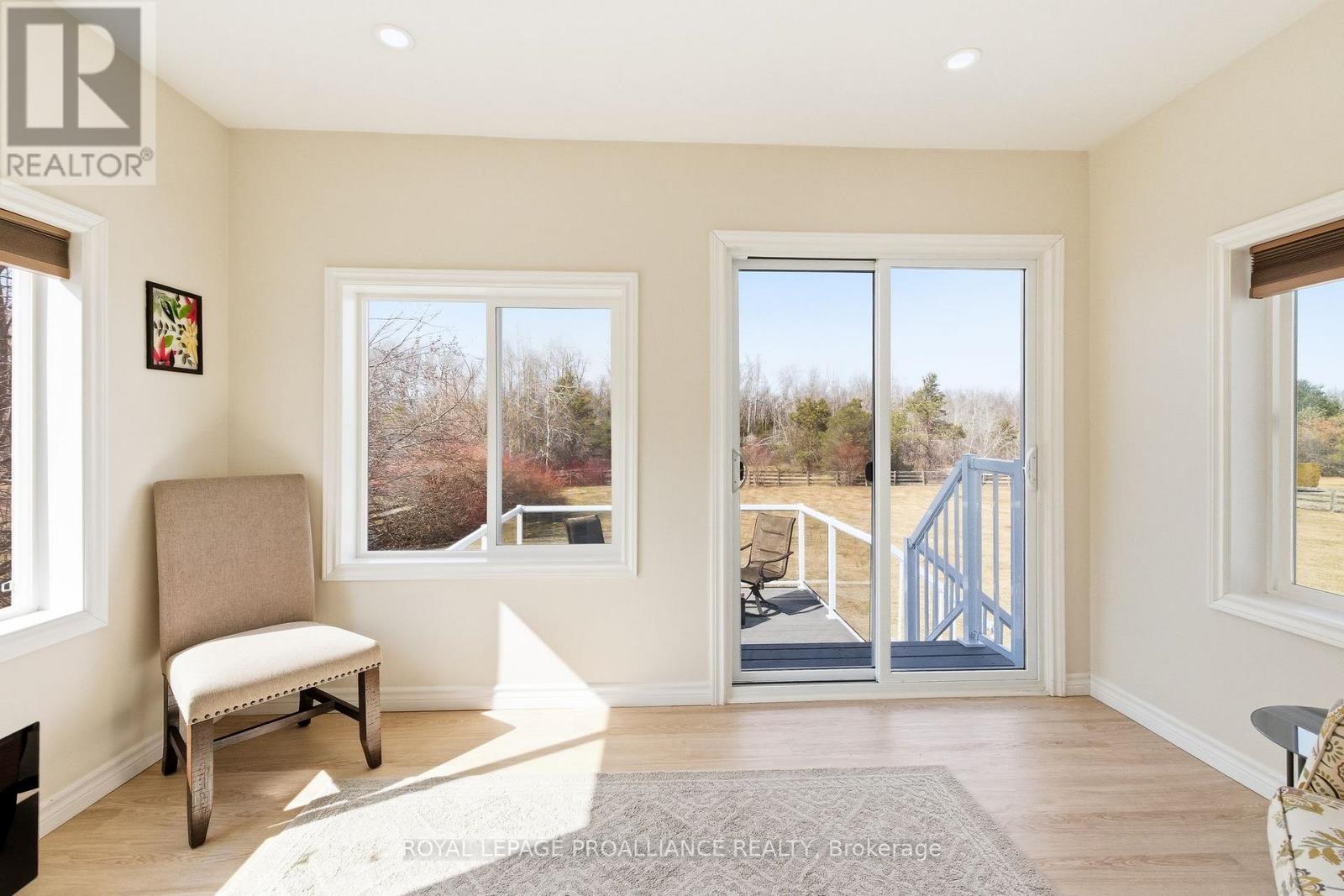 1478 Cedar Valley Road, Cavan Monaghan, Ontario  K0L 1V0 - Photo 11 - X12953022