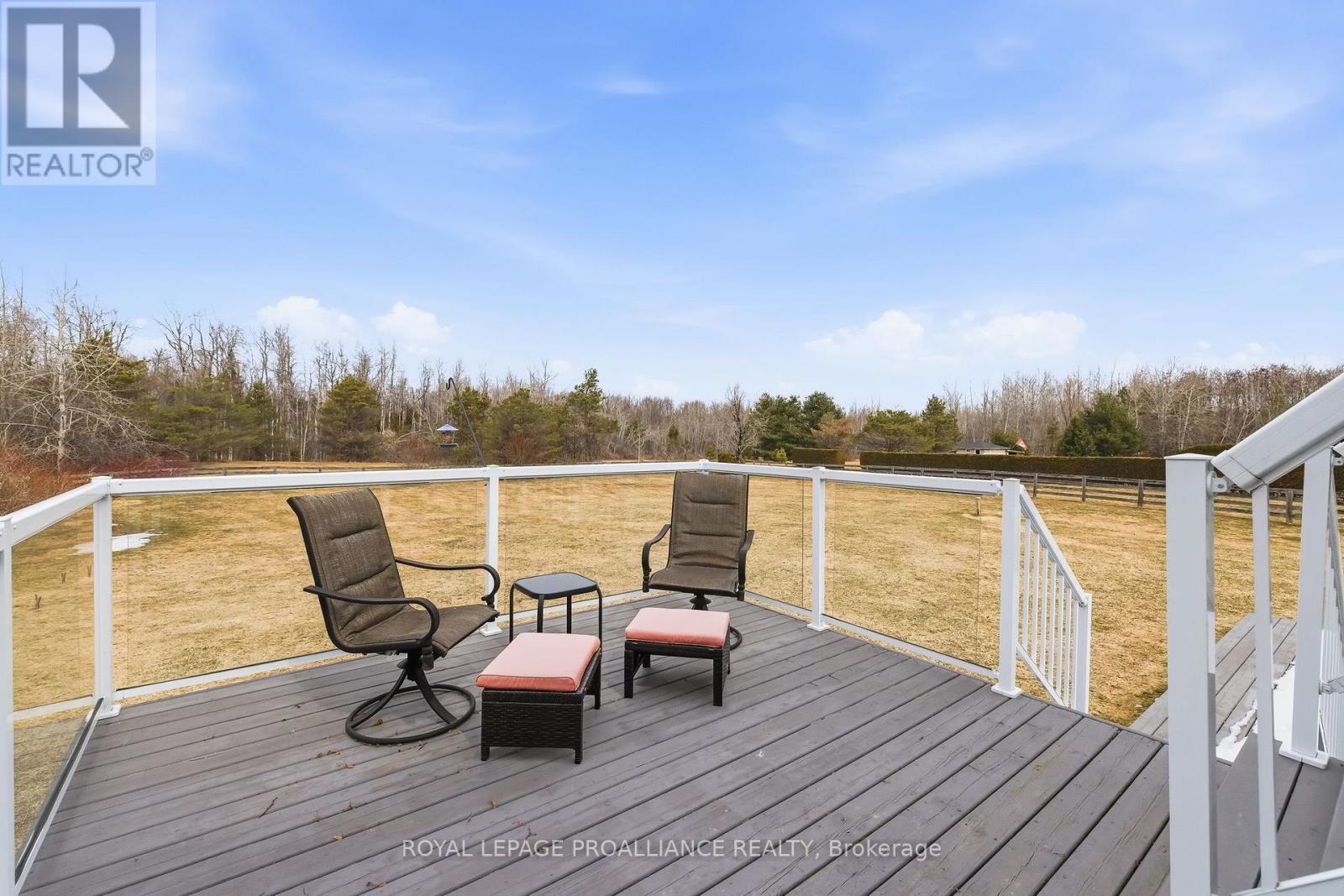 1478 Cedar Valley Road, Cavan Monaghan, Ontario  K0L 1V0 - Photo 13 - X12953022