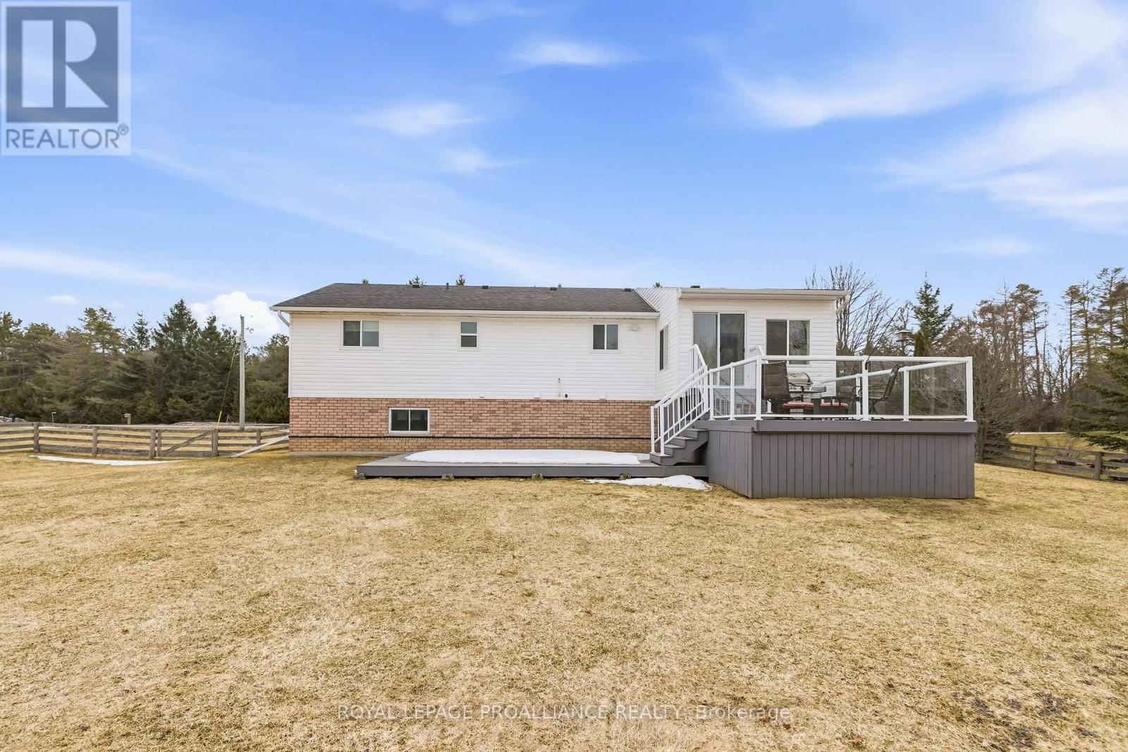 1478 Cedar Valley Road, Cavan Monaghan, Ontario  K0L 1V0 - Photo 14 - X12953022