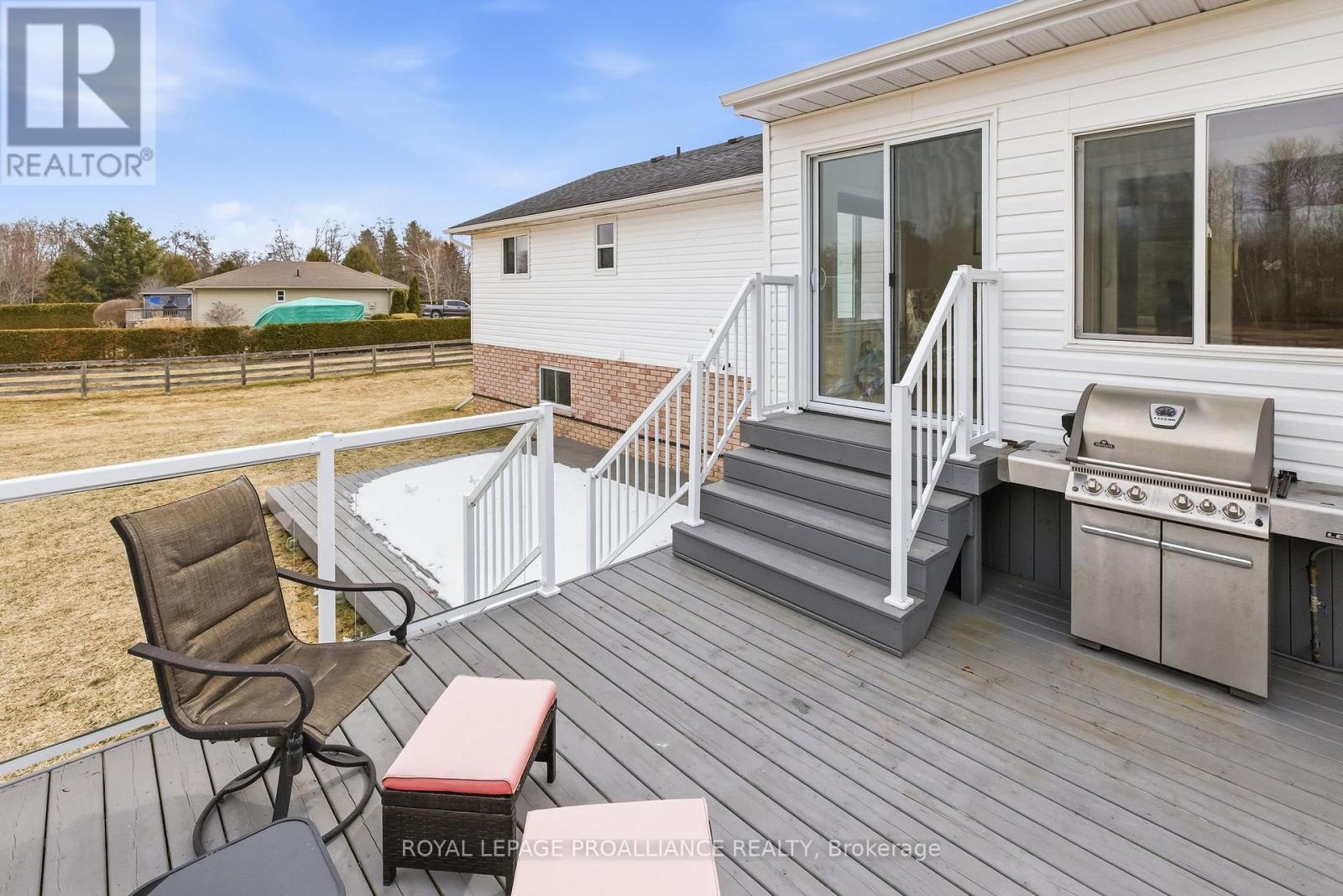 1478 Cedar Valley Road, Cavan Monaghan, Ontario  K0L 1V0 - Photo 16 - X12953022