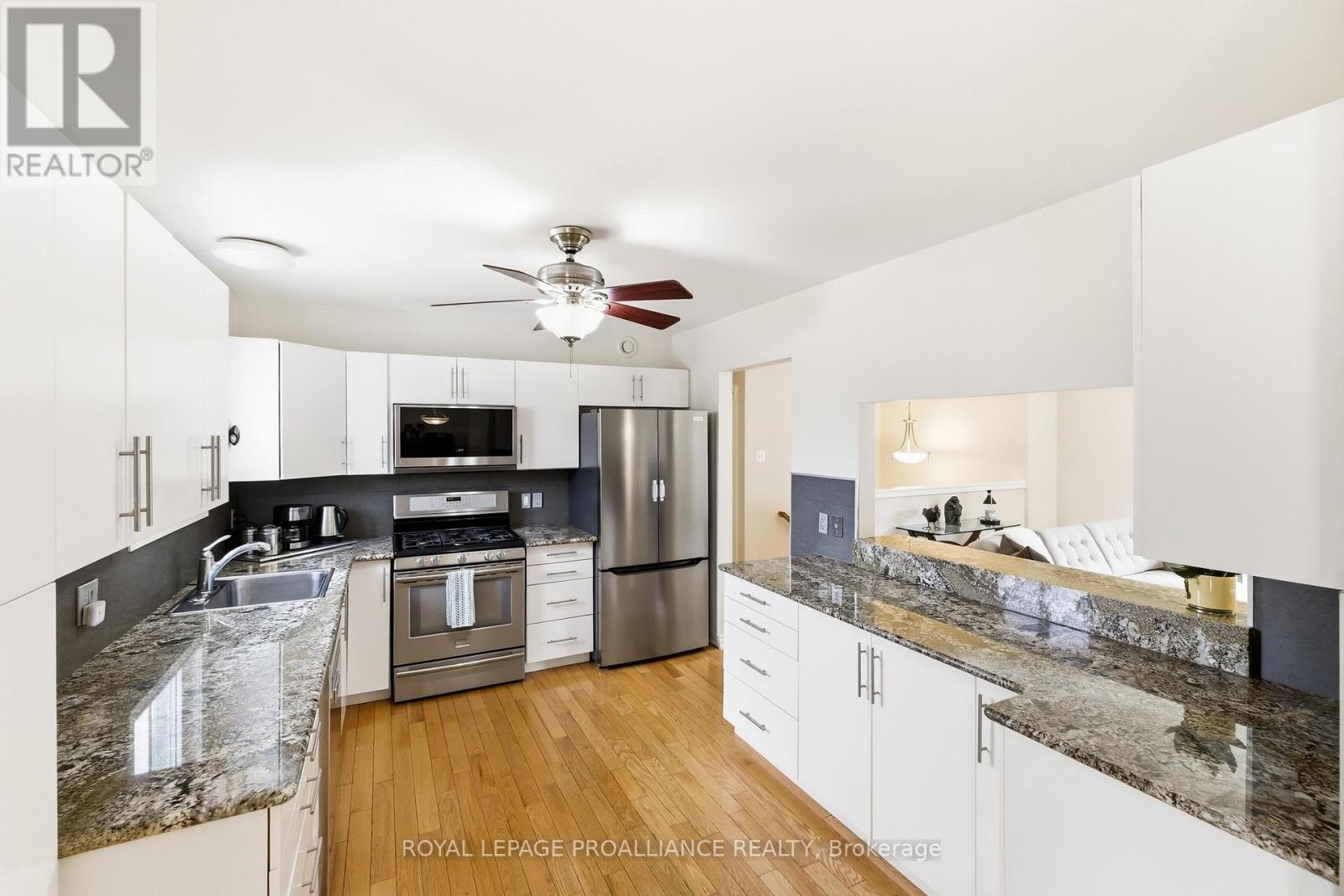 1478 Cedar Valley Road, Cavan Monaghan, Ontario  K0L 1V0 - Photo 20 - X12953022