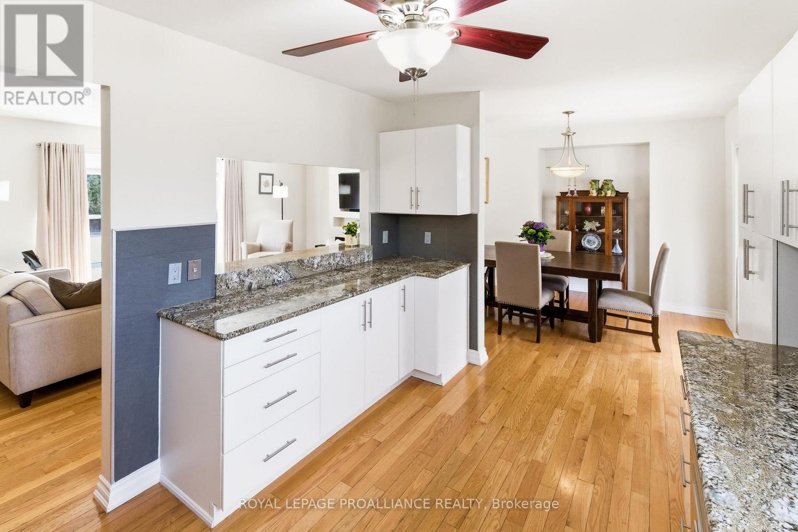 1478 Cedar Valley Road, Cavan Monaghan, Ontario  K0L 1V0 - Photo 21 - X12953022