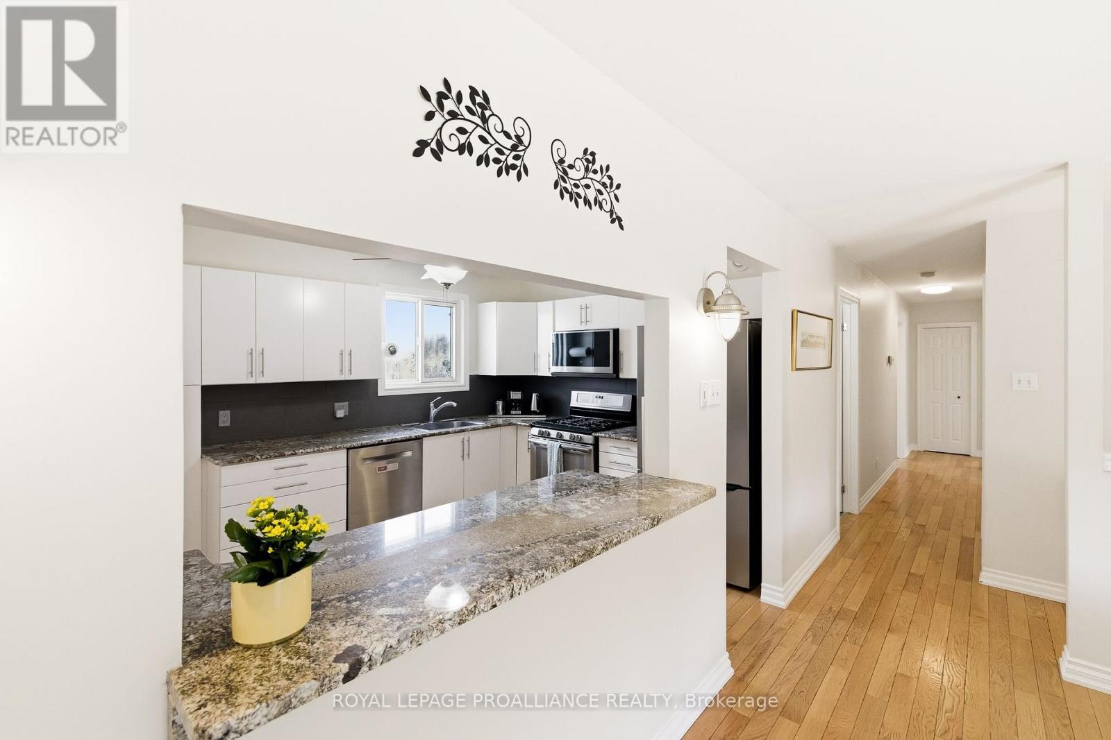 1478 Cedar Valley Road, Cavan Monaghan, Ontario  K0L 1V0 - Photo 22 - X12953022