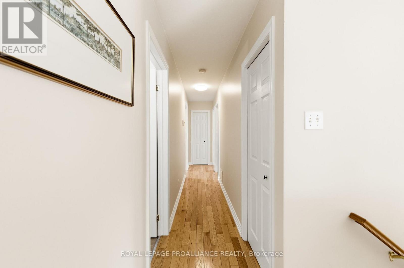 1478 Cedar Valley Road, Cavan Monaghan, Ontario  K0L 1V0 - Photo 23 - X12953022