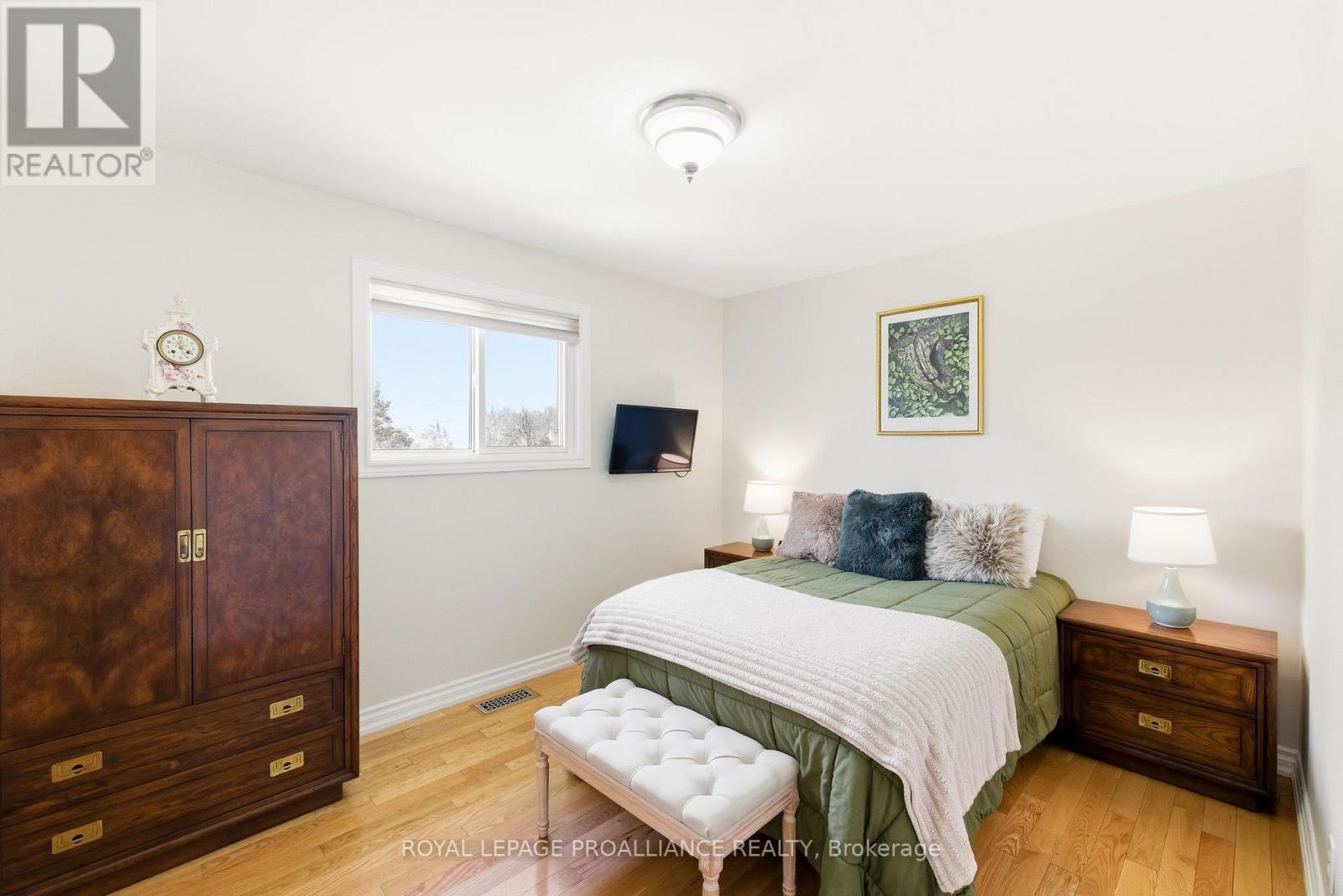 1478 Cedar Valley Road, Cavan Monaghan, Ontario  K0L 1V0 - Photo 24 - X12953022